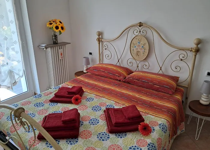 Nora House