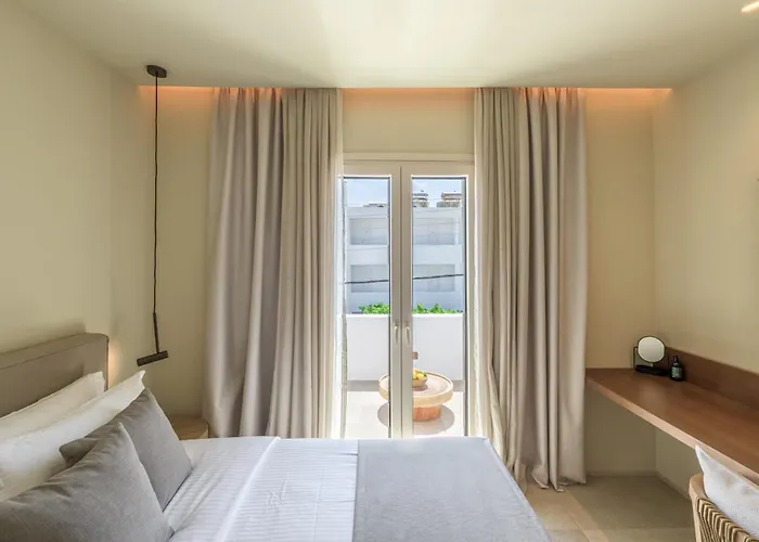 Hotel Eleni