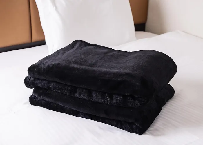Apa Hotel Sapporo Hosui Susukino Ekimae