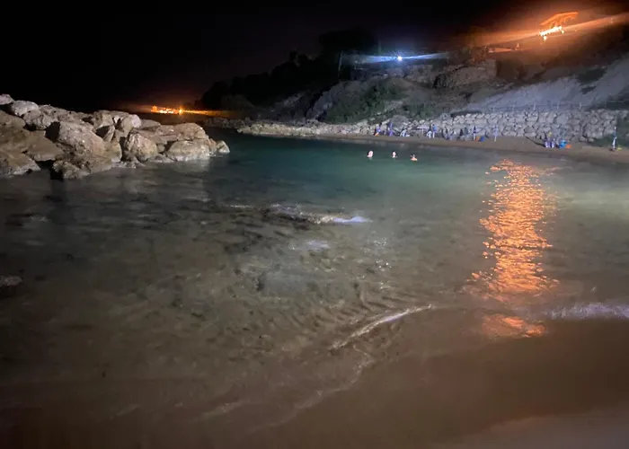 ApartHotel Capo Rizzuto