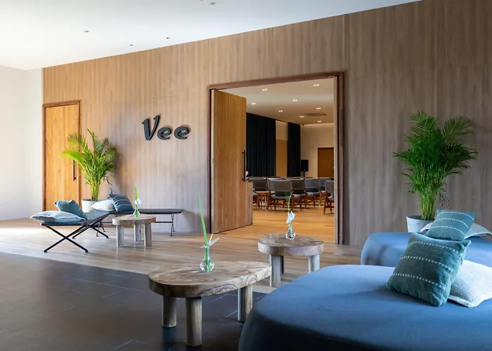 Varana Krabi Hotel