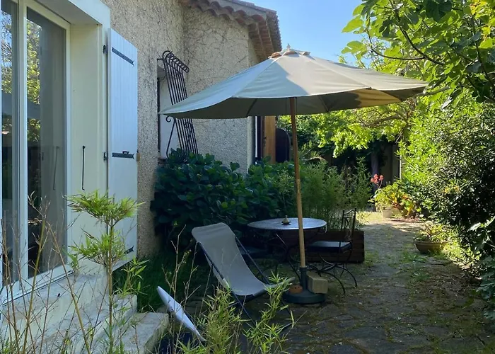 Villa Roka