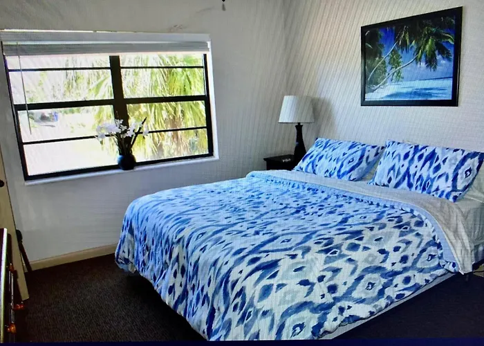 Oceans 735 Of Deerfield Beach