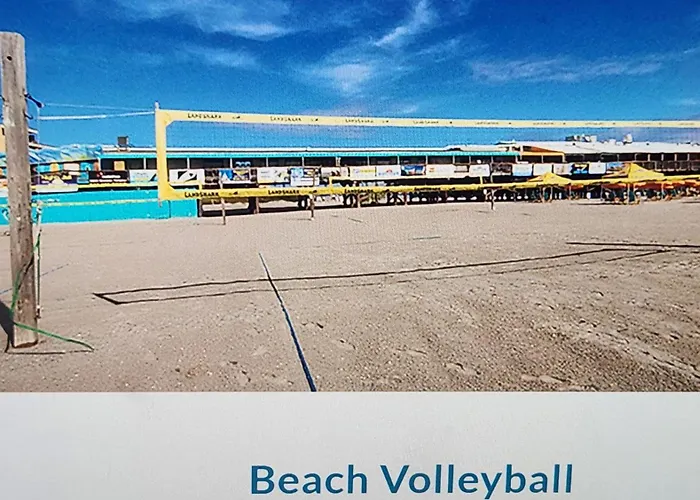 Westgate Cocoa Beach Resort