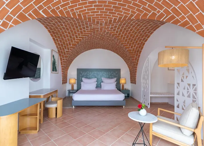 Steigenberger Marhaba Thalasso Hammamet