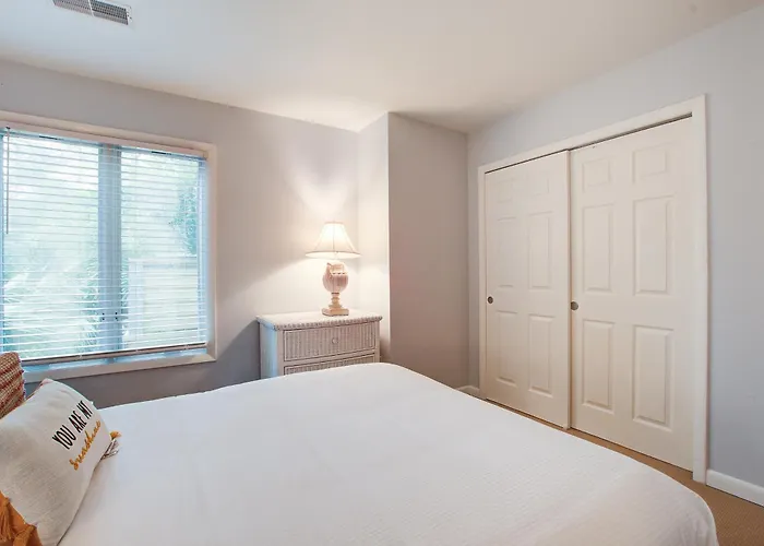 Oceanwoods 485