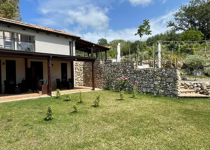 Casa Natura 40