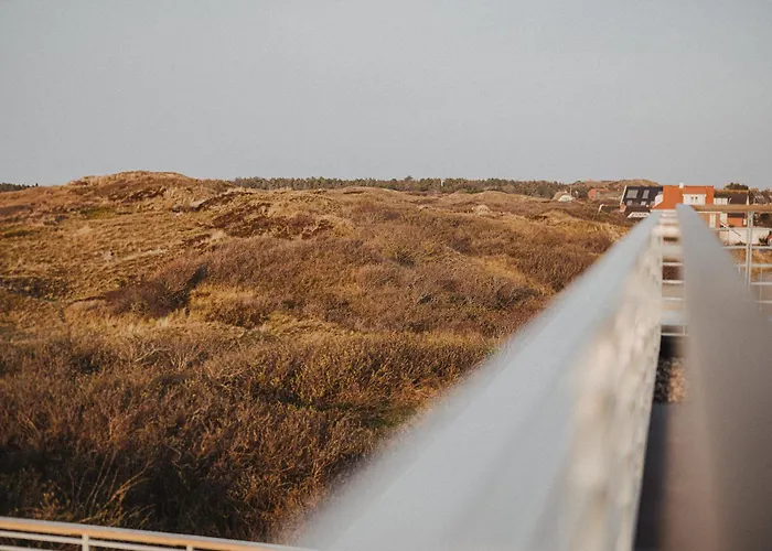 Silt&Sand Langeoog