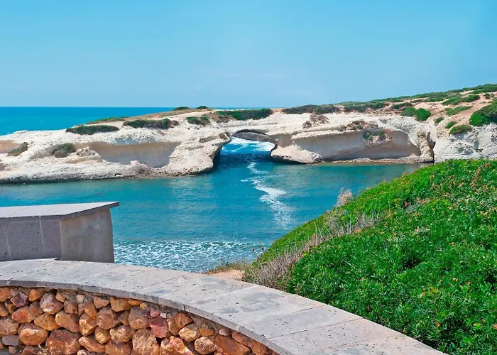 Casa Amelia Oristano, 10 Minutes From The Beaches