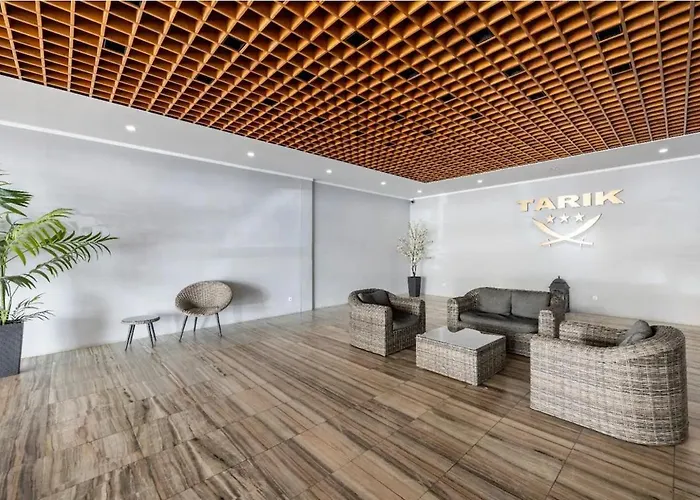 Luxury 1 Min Beach With Sea View, Wifi, Ac, Smarttv
