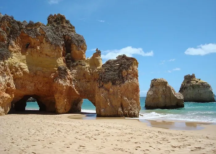 Luxury 1 Min Beach With Sea View, Wifi, Ac, Smarttv