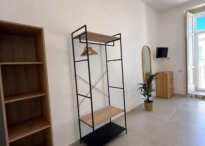 Fuorimare Dimora Storica