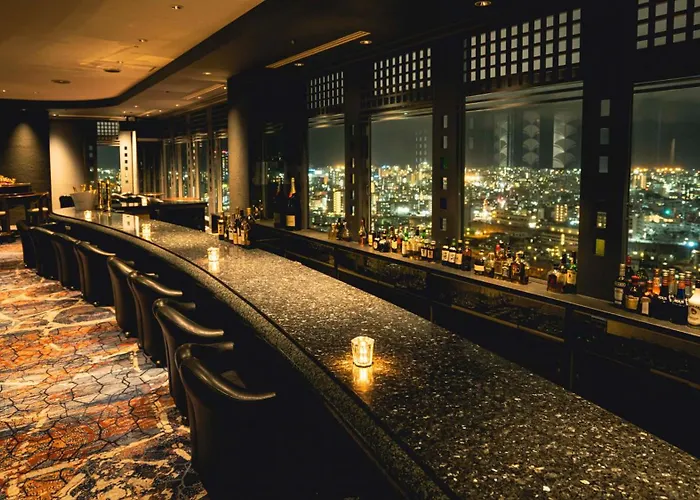 Doubletree By Hilton Naha Shuri Castle