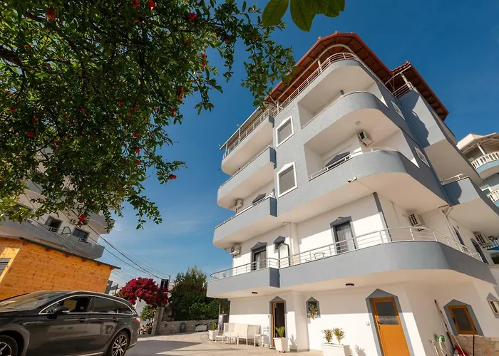 Villa Jiota
