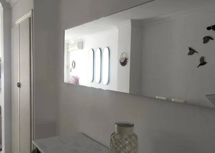 La Cabaña de la Antilla II
