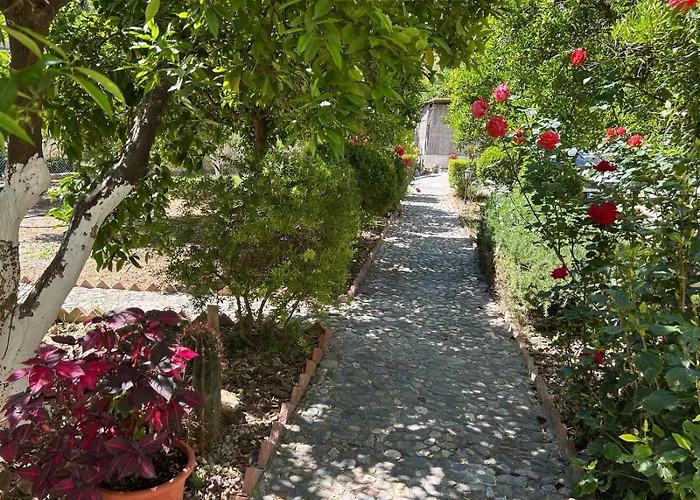 La Despensa Del Valle