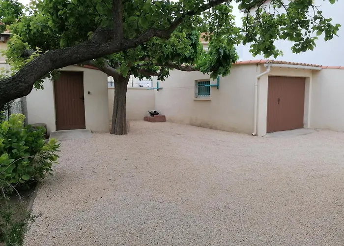 Maison La Belle Lorraine