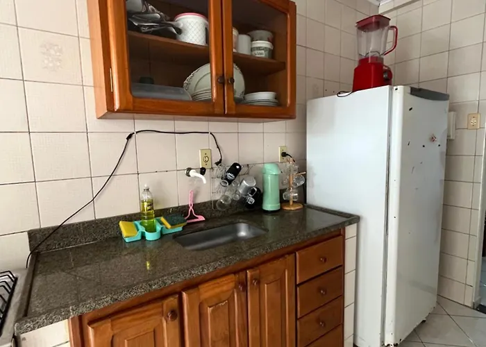Pé na Areia Piúma