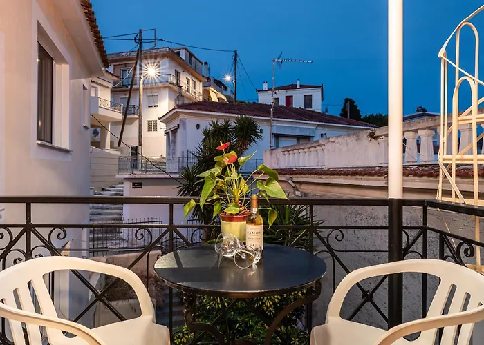 Emily Hotel