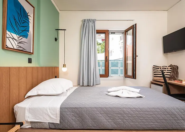 Emily Hotel