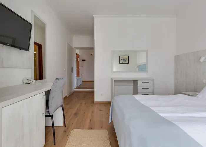 Hotel Marinko