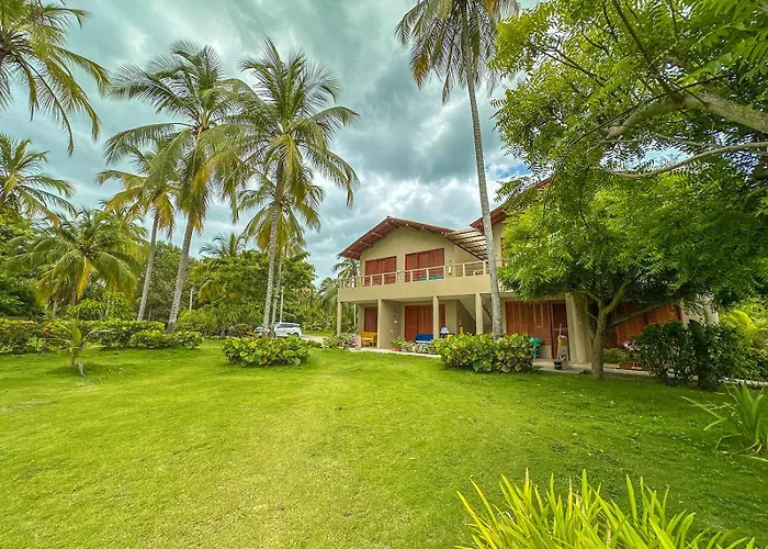 Hotel Chiniu