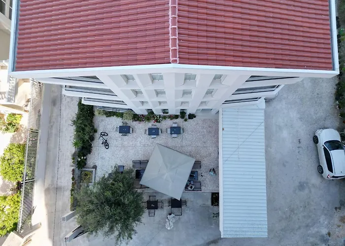 Hotel Noel