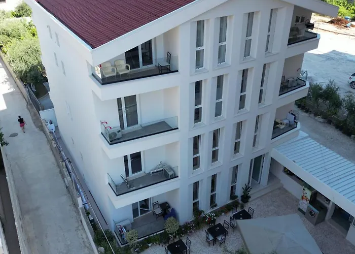 Hotel Noel