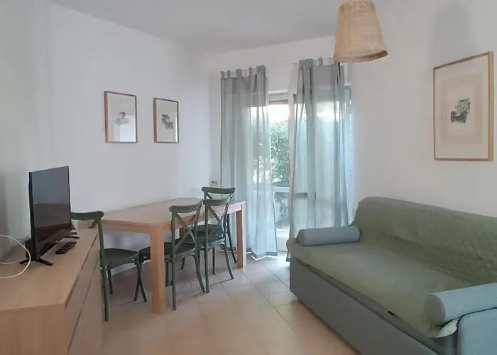 Residence Airone