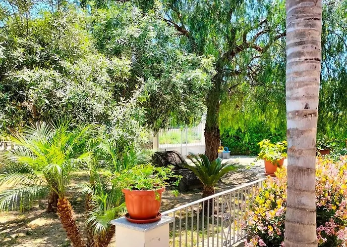 La Villa