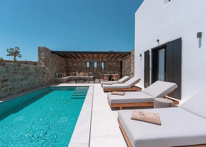 Noir Mykonos