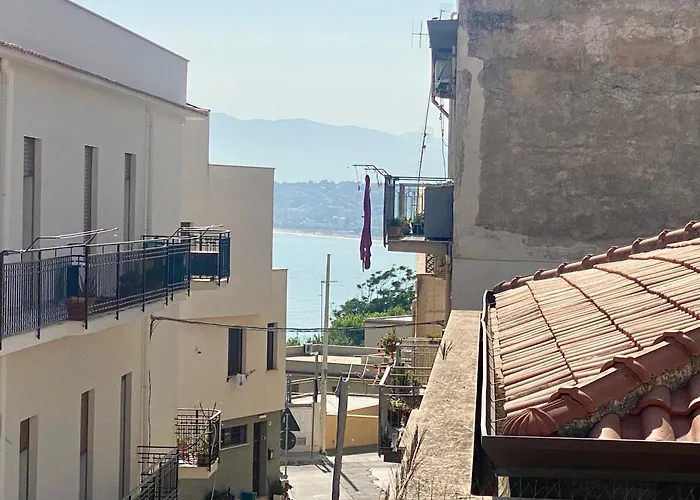 Via Siracusa 5