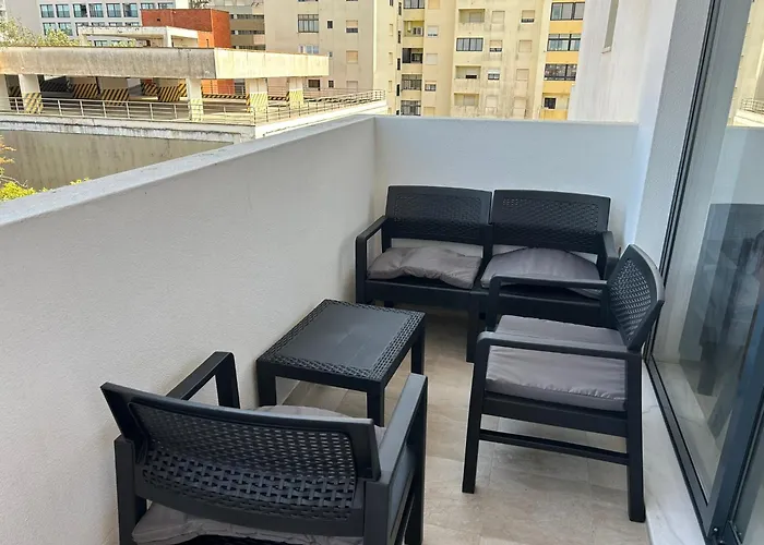 Lux Casa Praia Beach House