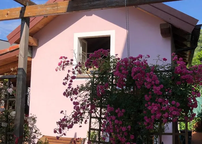 Bice di Casteruggia