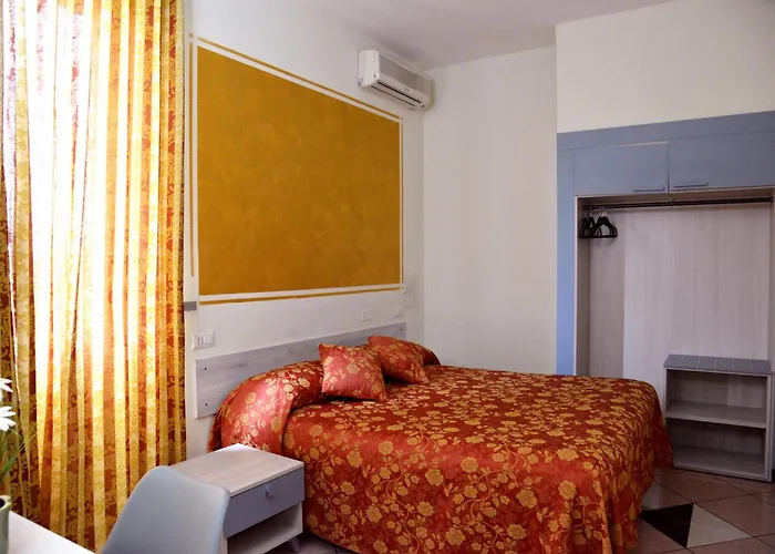 Hotel Il Parco