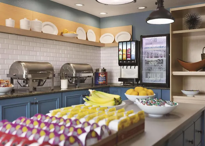 Country Inn & Suites By Radisson, Abingdon, Va