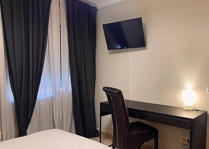 Motel Mary