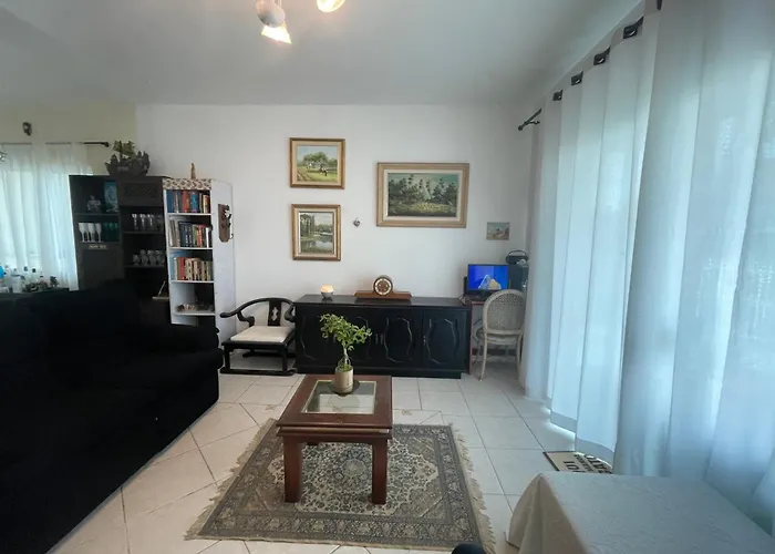 A Pérola do Gravatá