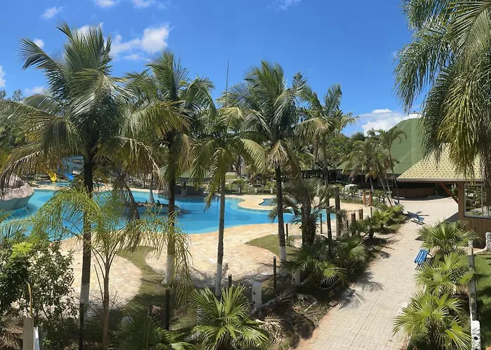 Porto Marina Resort