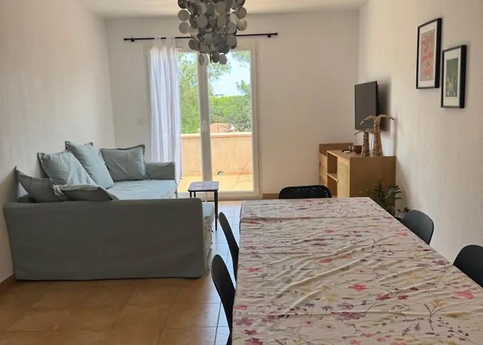 Residence Paolina