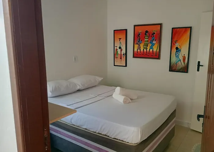 Vi&Li Suites
