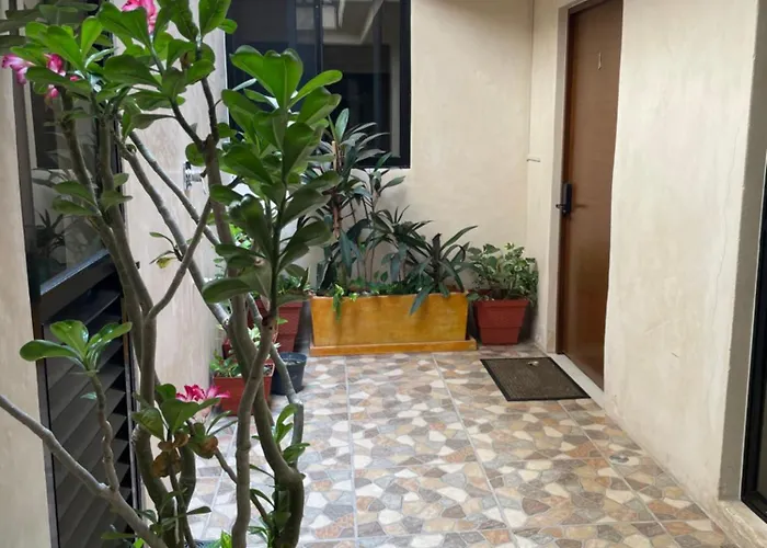 Casa Rey