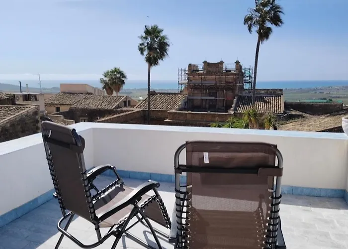 Bbwine Apartment 1