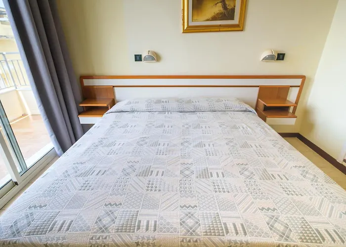 Hotel Classic