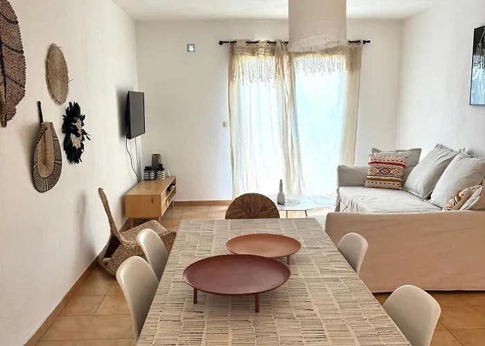 Residence Paolina