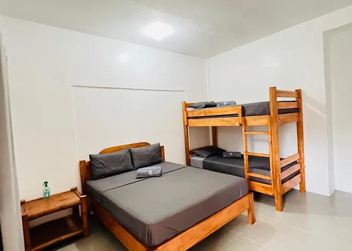 Sammys House Rental