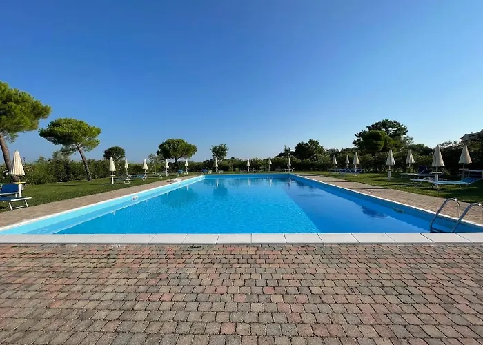 Calilla Home -Appartamento Libeccio