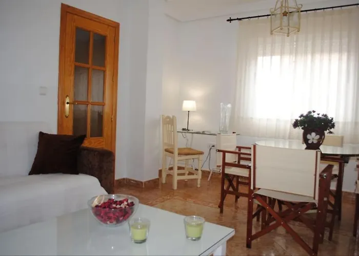 Casa Aqua