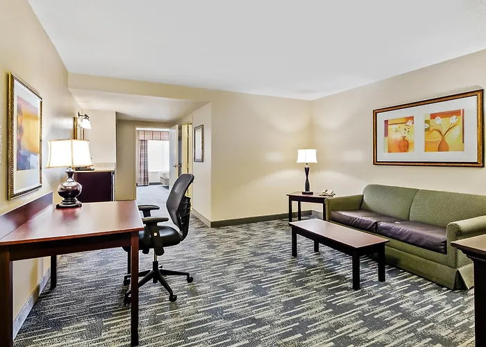 Country Inn & Suites By Radisson, Princeton, Wv