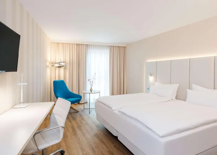 NH Essen